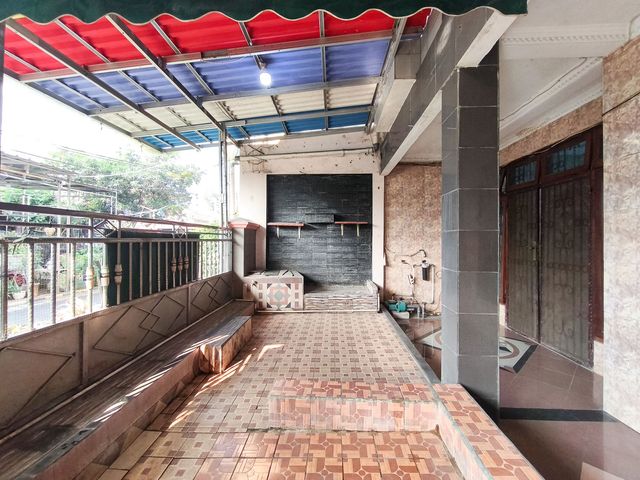 place photo 33