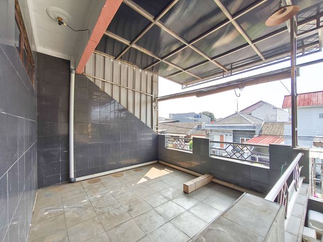 place photo 25