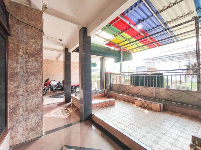 place photo 36