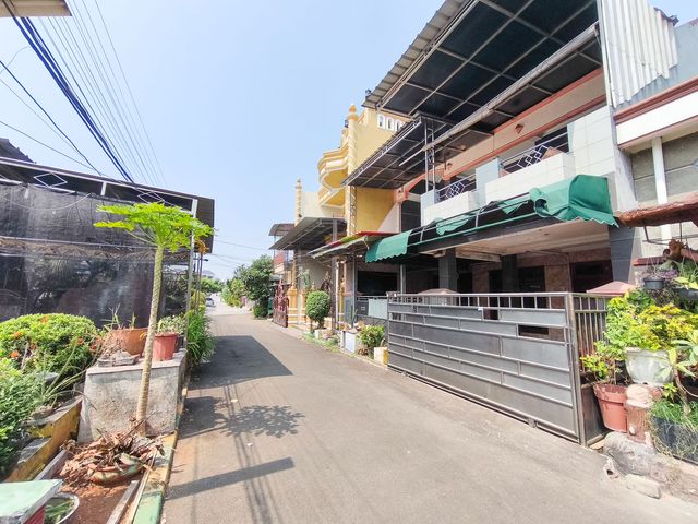 place photo 20