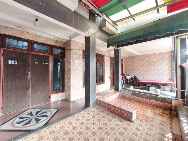 place photo 35