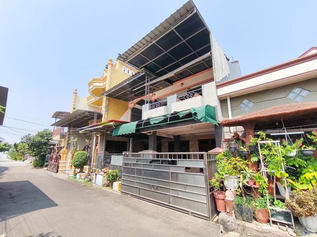 place photo 19