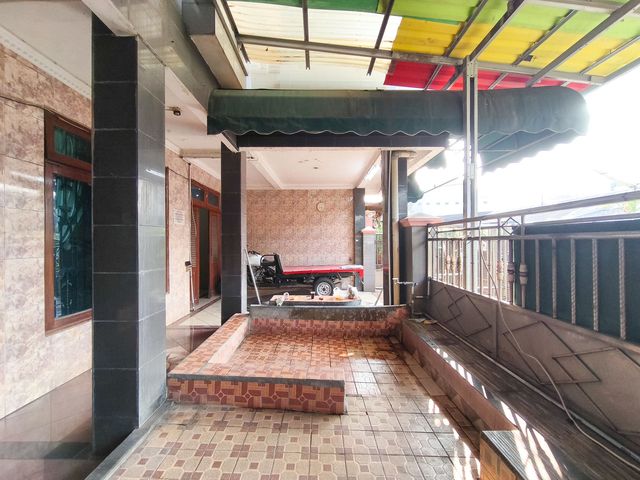 place photo 34