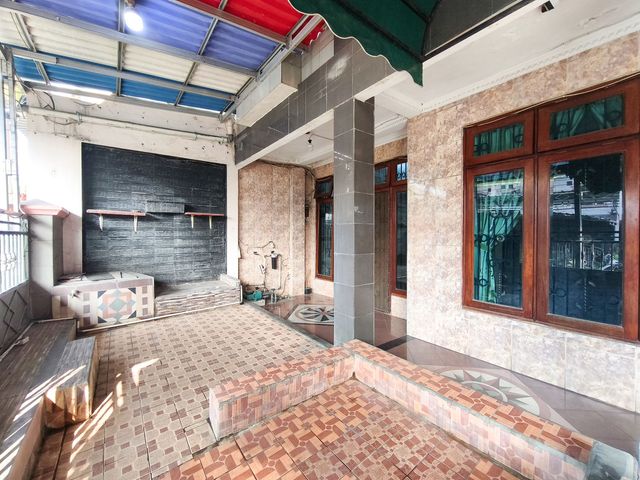 place photo 32