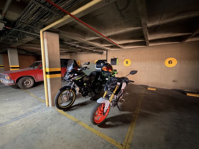 place photo 28