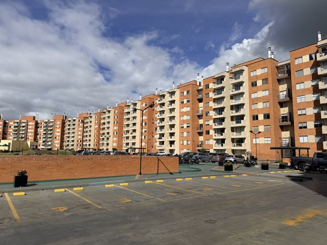 place photo 26