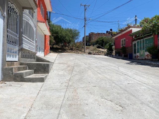 place photo 25