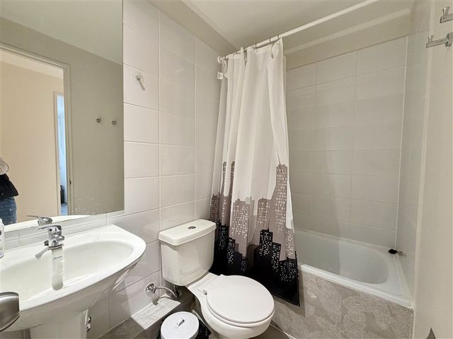 place photo 39