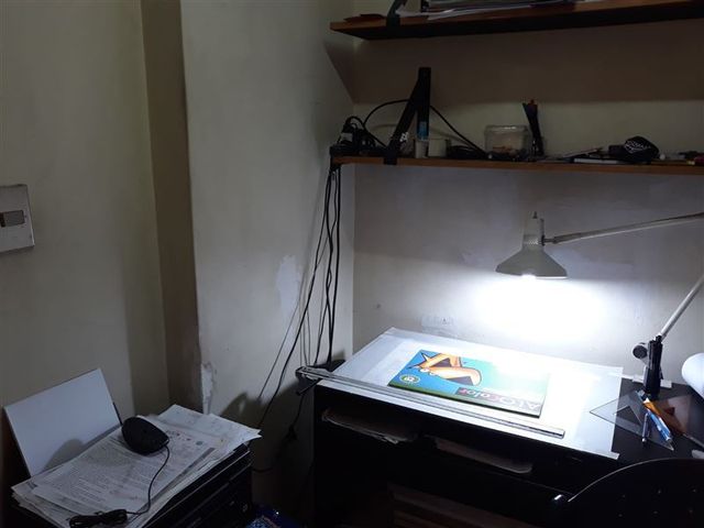 place photo 12