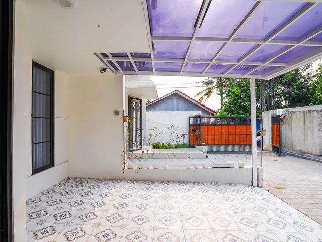 place photo 41
