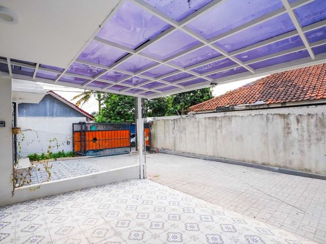 place photo 40