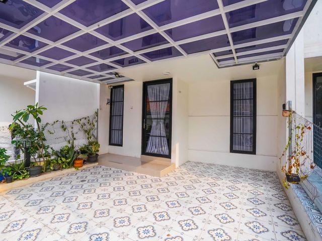 place photo 43