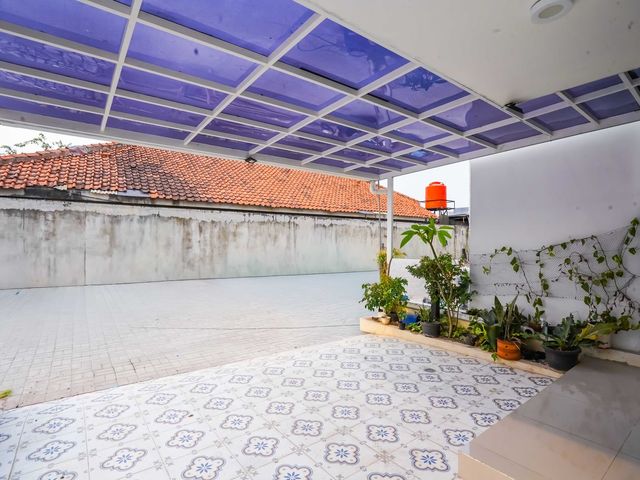 place photo 38