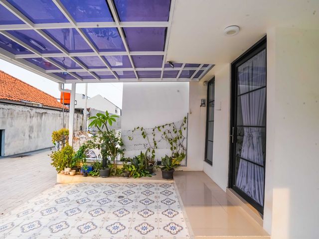place photo 42