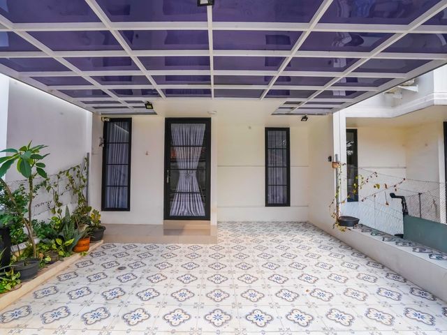 place photo 44