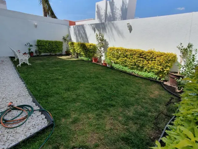 place photo 32