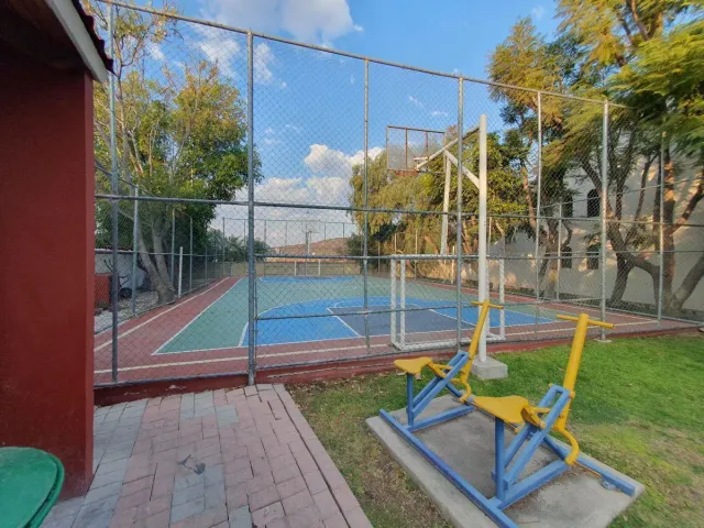 place photo 11