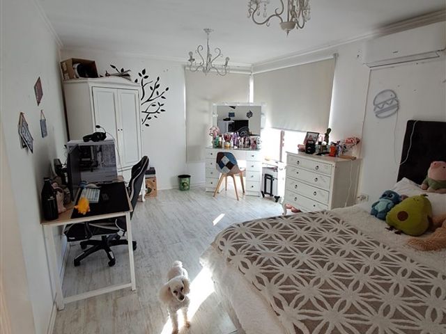 place photo 33