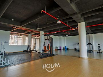 place photo 28