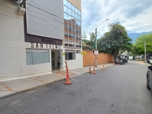 place photo 2