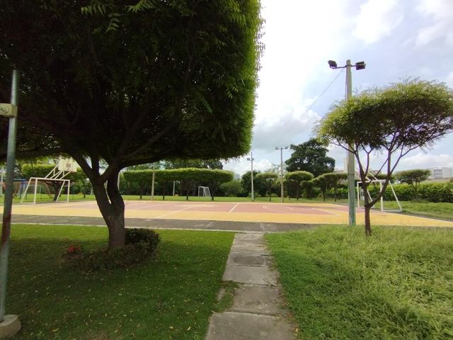 place photo 25
