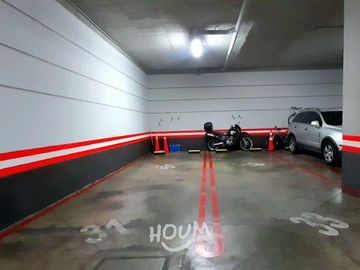 place photo 28