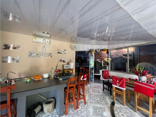 place photo 51