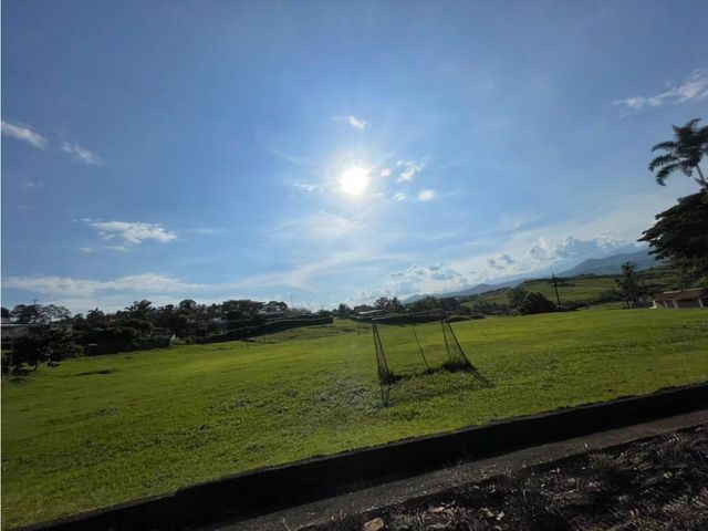 place photo 57