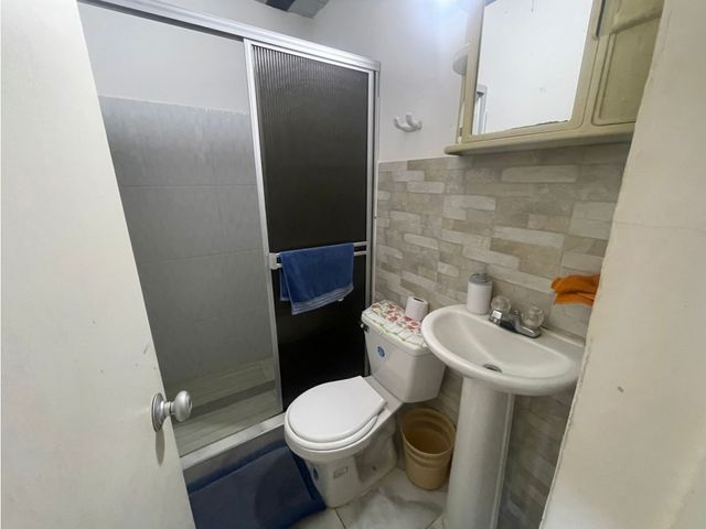place photo 56