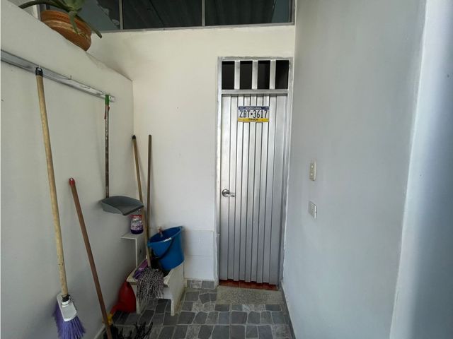 place photo 54
