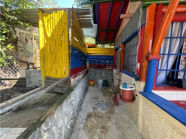 place photo 42