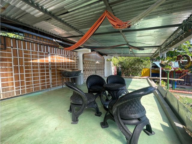 place photo 53