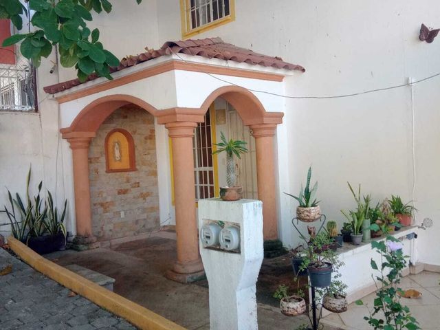 place photo 17