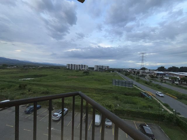 place photo 25