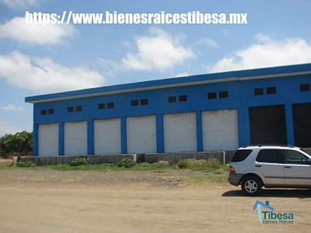 place photo 12