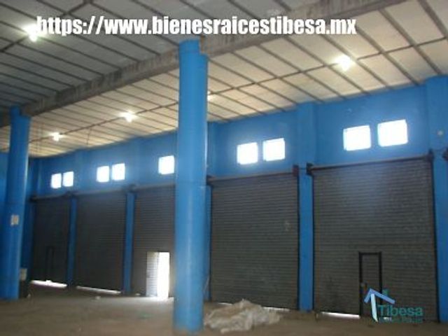place photo 10