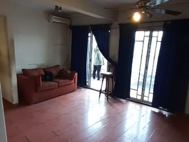 place photo 14
