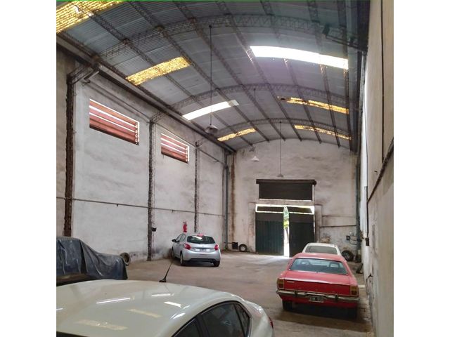 place photo 5