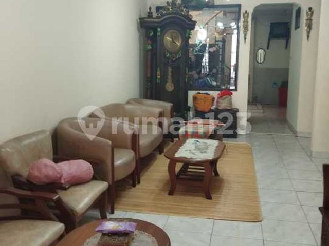 place photo 15