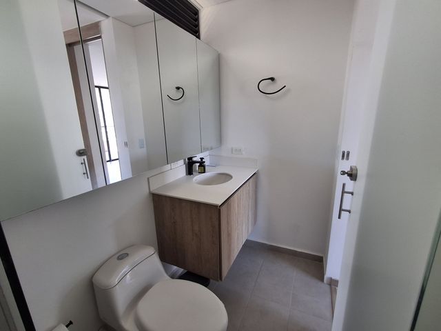 place photo 26