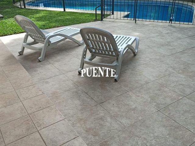 place photo 52
