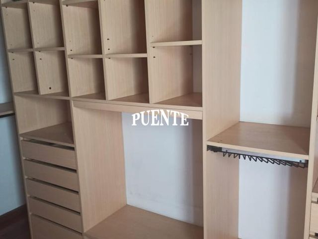 place photo 48