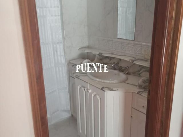 place photo 49