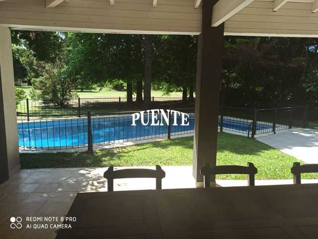 place photo 73