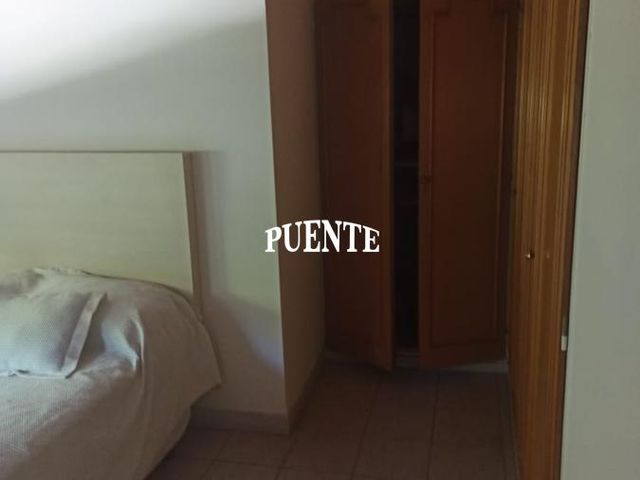 place photo 43