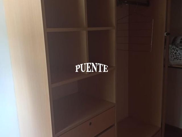 place photo 47