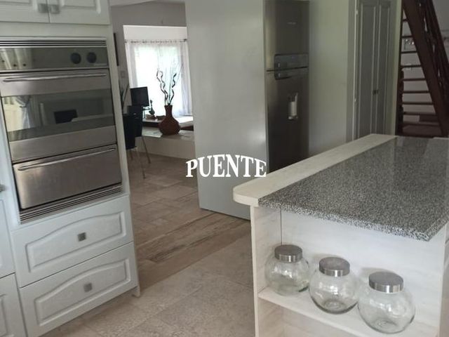 place photo 63