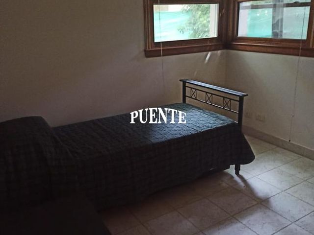place photo 69
