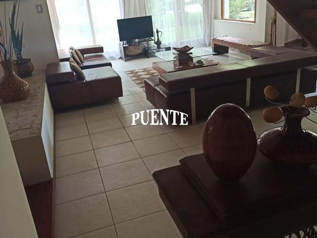 place photo 67