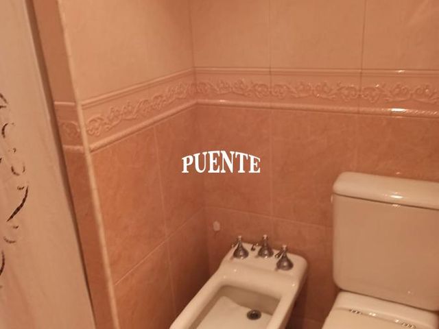 place photo 68